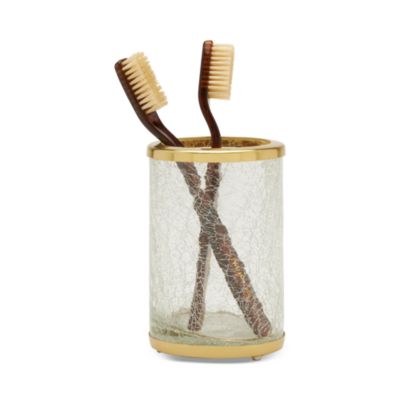 Pomaria Brush Holder