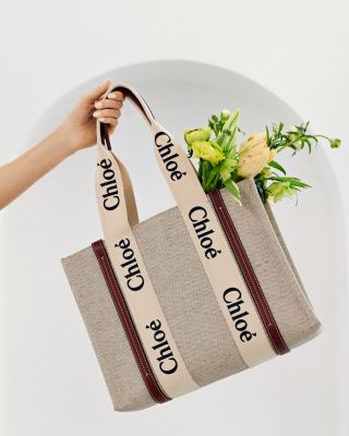 chloe bags bloomingdales