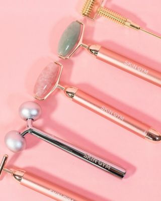 Face Sculptor™ Beauty Roller