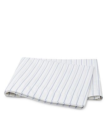 Amalfi King Flat Sheet