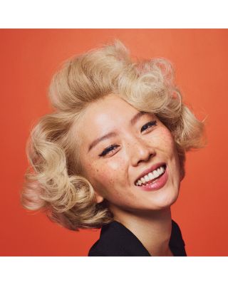 Bright Blonde Essential Priming Serum 3.4 oz.