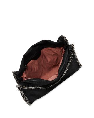 Falabella Small Tote