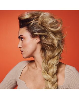 Bright Blonde Sun Lightening Mist 3 oz.