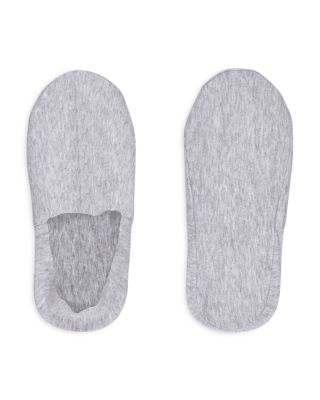 Perfect Edge Loafer Liner