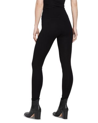 lysse black leggings