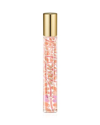 Est e Lauder Mediterranean Honeysuckle In Bloom Travel Spray 0.2