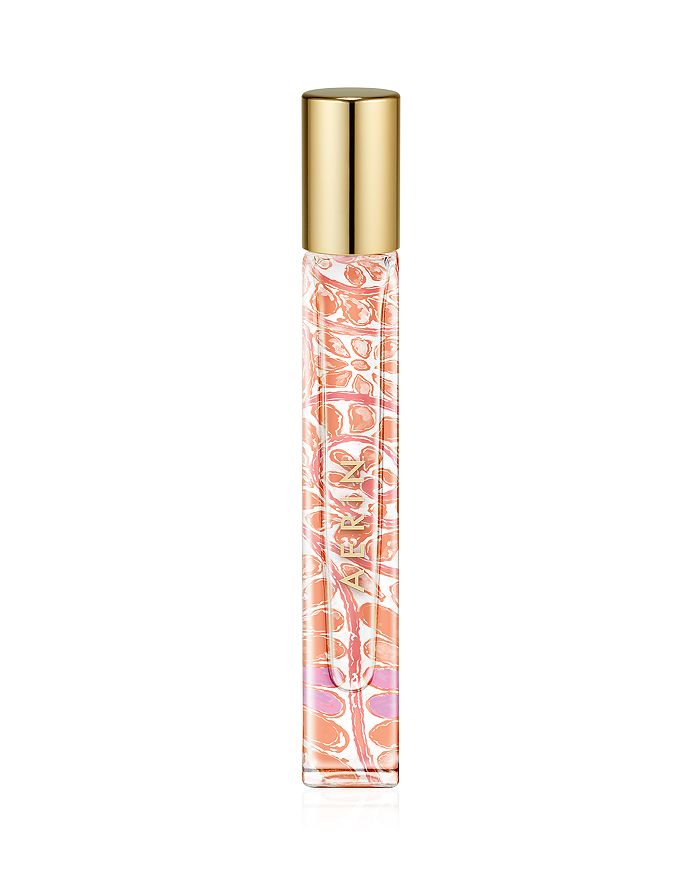 Est e Lauder Mediterranean Honeysuckle In Bloom Travel Spray 0.2