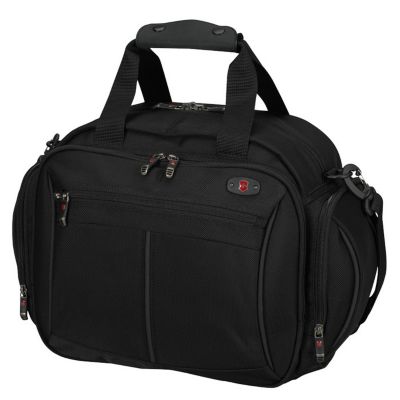 victorinox luggage werks traveler 4.0