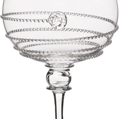 Amalia Light Body Red Wine Glass