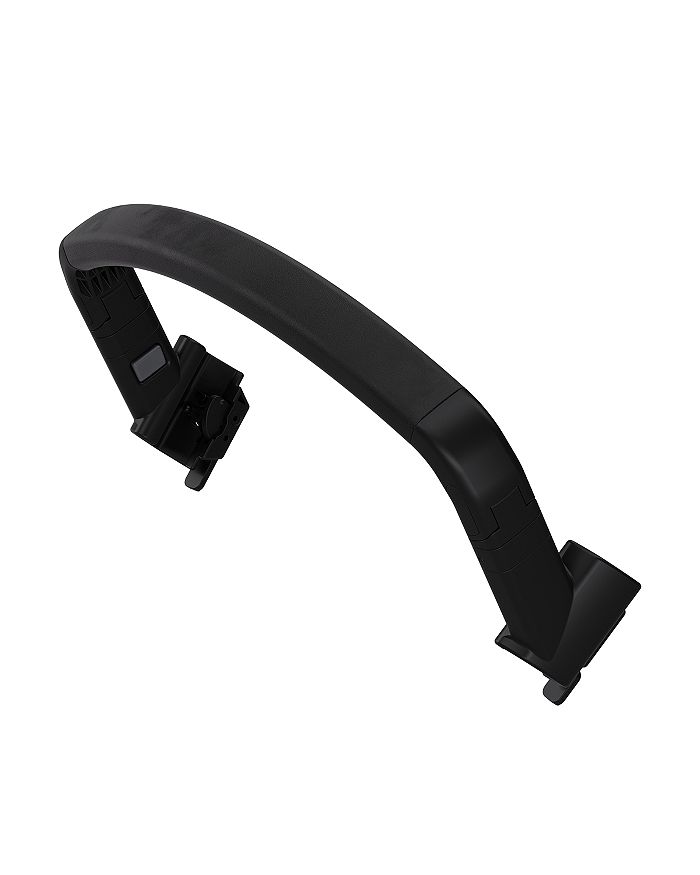 Thule Urban Glide Bumper Bar Bloomingdale's