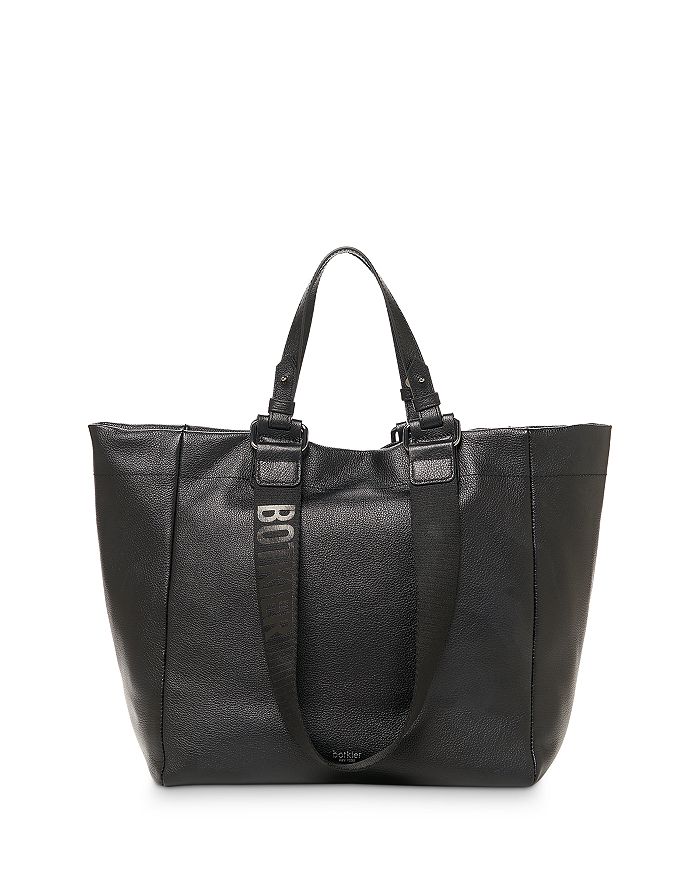 Botkier Bedford Leather Tote | Bloomingdale's