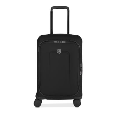 Victorinox swiss army carry on sales luggage