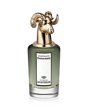 Penhaligon's The Inimitable William Penhaligon Eau De Parfum 2.5 Oz.