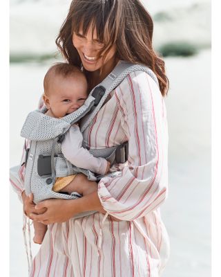 Baby Carrier One Air 