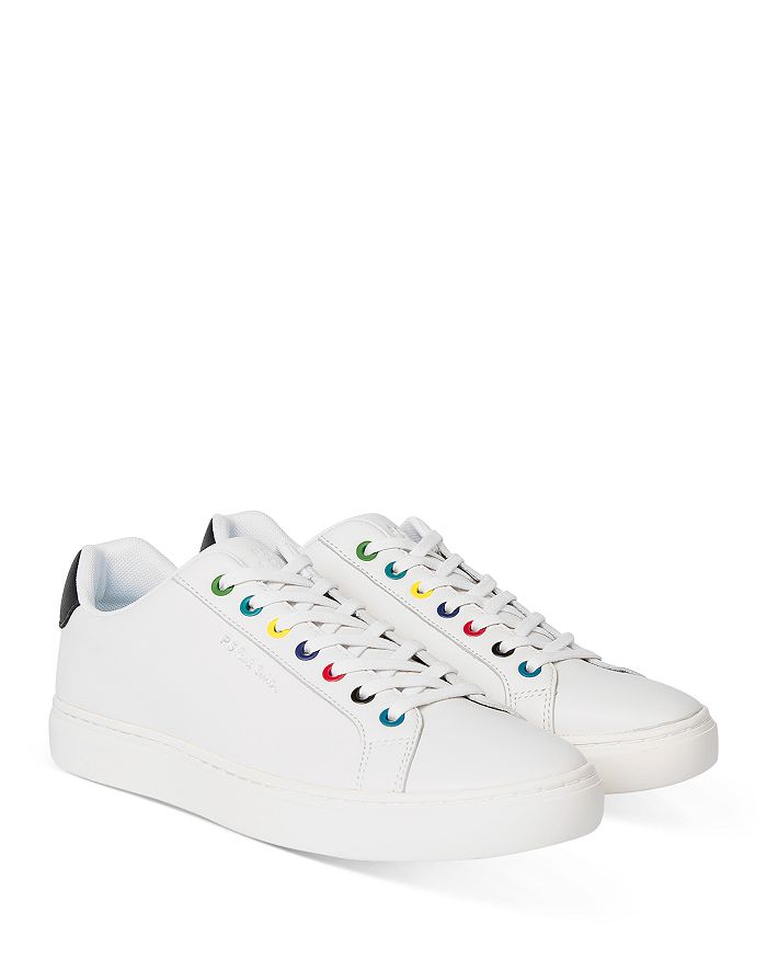 paul smith shoes bloomingdales