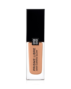 Givenchy Prisme Libre Skin-caring Glow Foundation In 03-c275