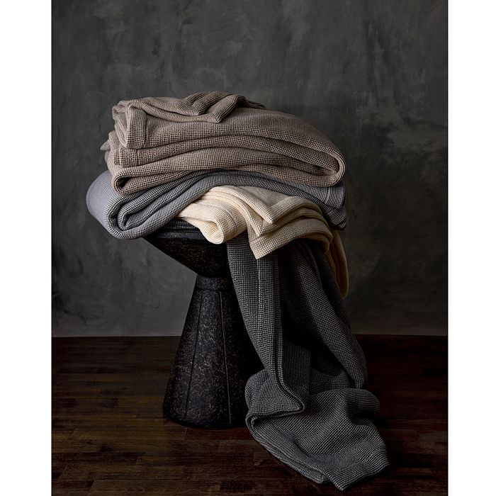 Matouk Ando Blanket Bloomingdale's