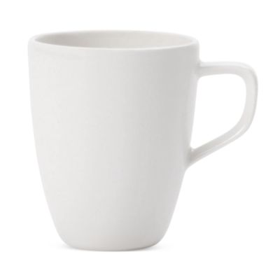 Artesano Mugs, Set of 6