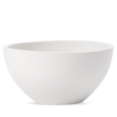 Artesano Rice Bowls, Set of 4