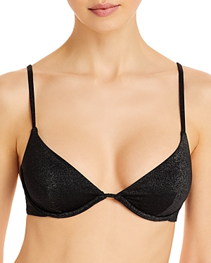 ONIA LIANA BIKINI TOP,WTS112-5