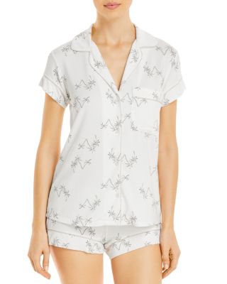 Eberjey Pajamas - Bloomingdale's