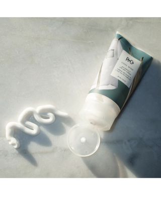 Cool Wind pH Perfect Air-Dry Cr&egrave;me 5 oz.