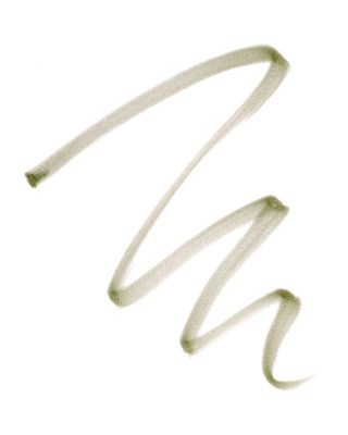 True Feather Brow Marker Gel Duo