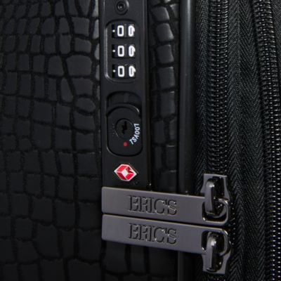 My Safari 30" Expandable Spinner