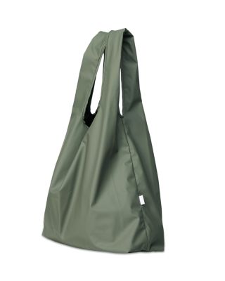 Rains - Waterproof Market Bag