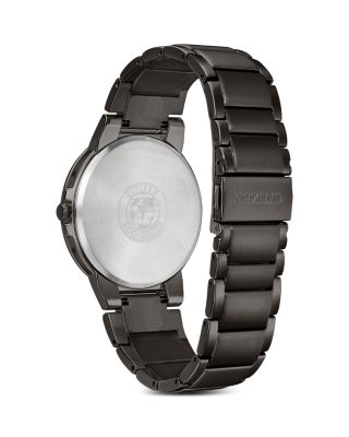 Axiom Watch, 41mm