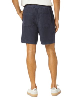 joe's jeans shorts men's