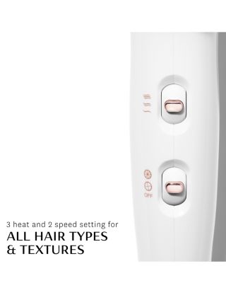 Fit Compact Hair Dryer