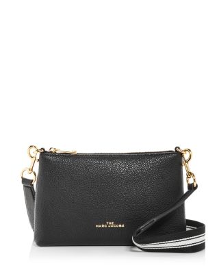 marc jacobs soft box bag