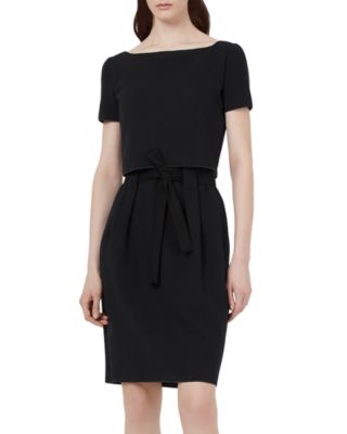 armani dress sale