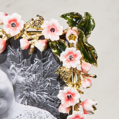 Bella Frame, 5&amp;quot; x 7&amp;quot; - Exclusive