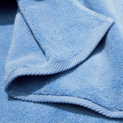 Milagro Fingertip Towel