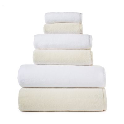 Milagro Bath Towel