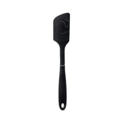 GIR - Ultimate Spatula
