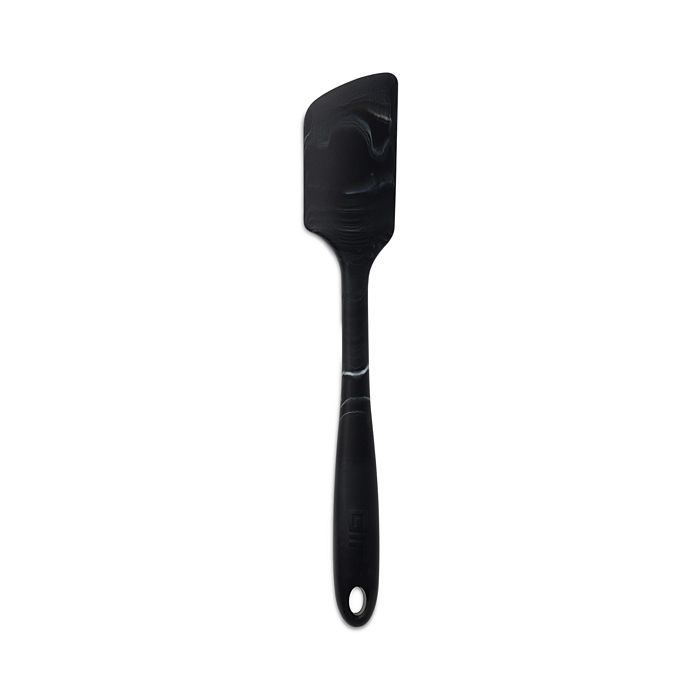 Spatula discount buy online