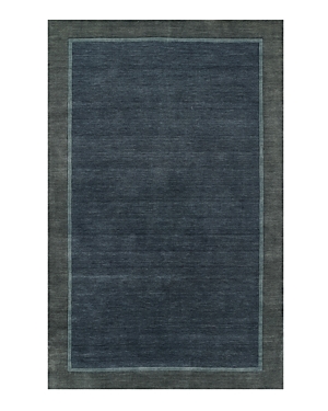 MOMENI MOMENI BECKTON BEC-1 AREA RUG, 3'6 X 5'6