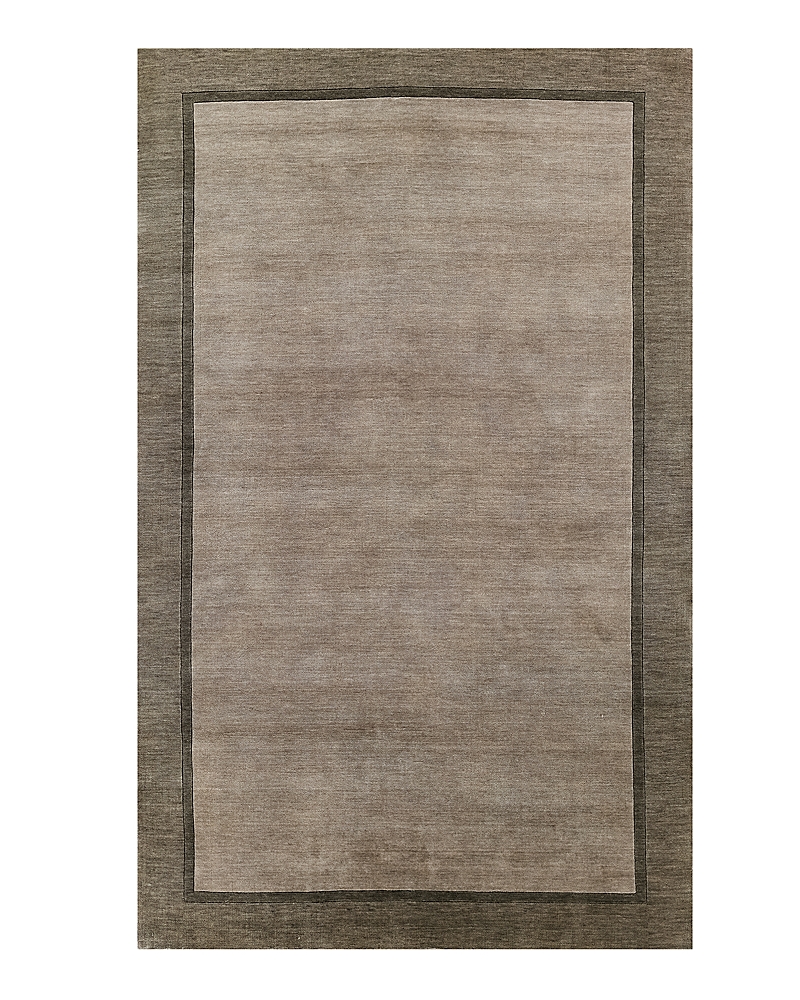 MOMENI MOMENI BECKTON BEC-1 AREA RUG, 5' X 8'