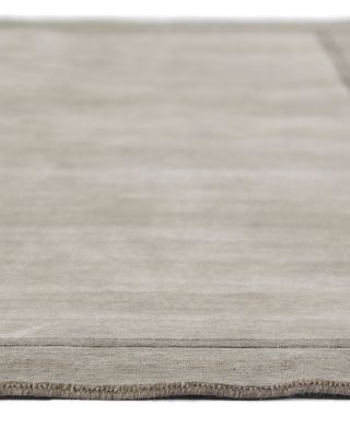 Beckton BEC-1 Area Rug, 5' x 8'