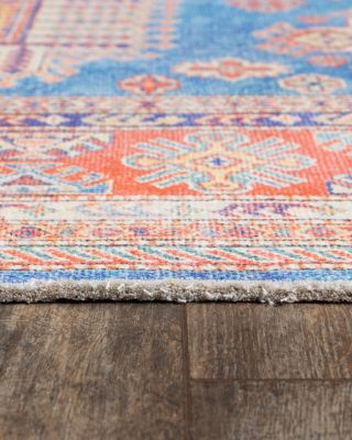 Chandler CHN-3 Area Rug Collection