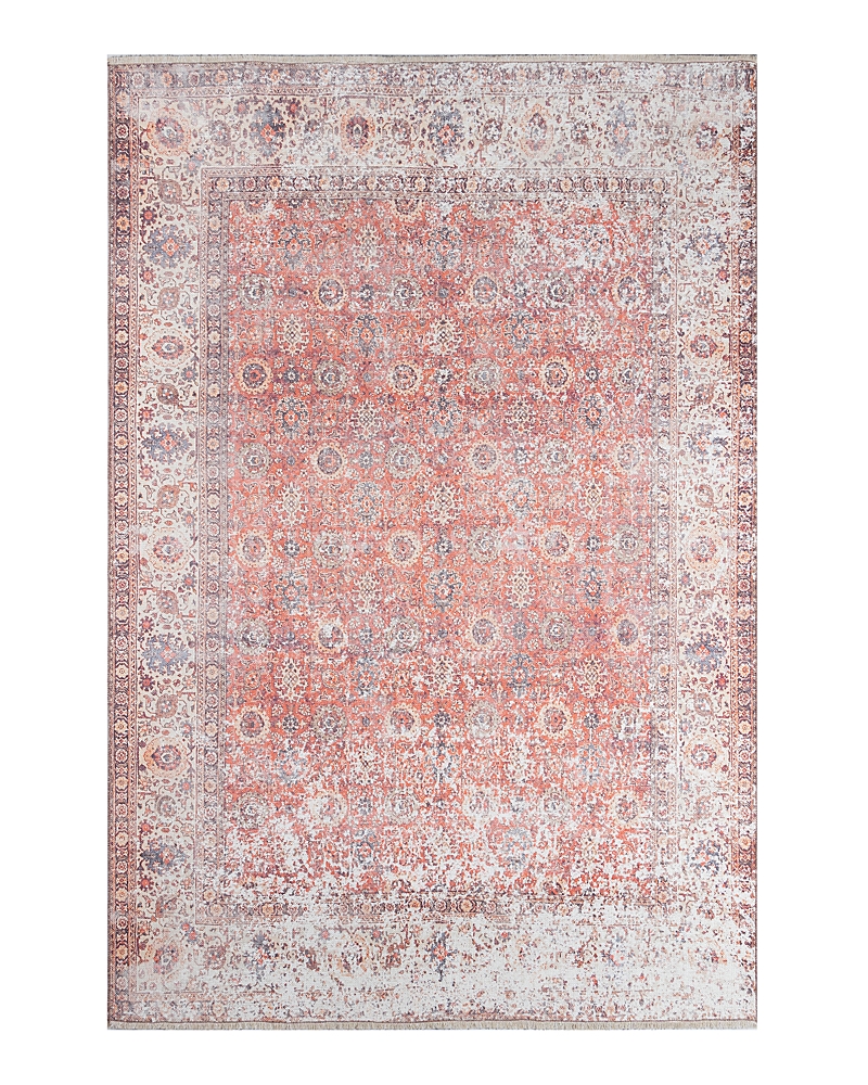 Momeni Chandler Chn-5 Area Rug, 5'6 x 8'6