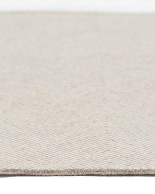 Charles CHR-1 Area Rug Collection