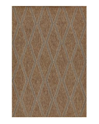 Momeni - Hampton HAM-5 Area Rug Collection