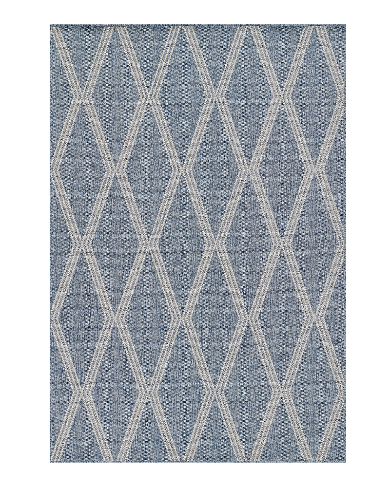 MOMENI MOMENI HAMPTON HAM-5 AREA RUG, 3'3 X 5'