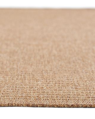 Hampton HAM-6 Area Rug, 4&#39;1&amp;quot; x 6&#39;