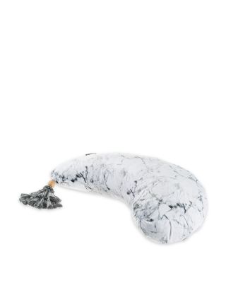 La Maman Wedge Nursing Pillow