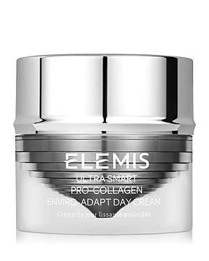 Shop Elemis Ultra Smart Pro-collagen Enviro-adapt Day Cream 1.7 Oz.